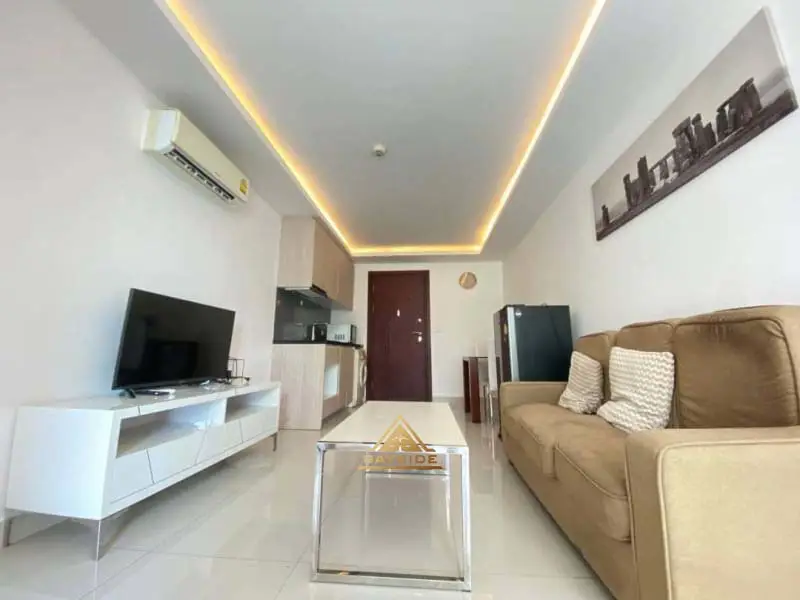 Laguna Beach Resort 3 The Maldives 1 Bed 1 Bath for RENT