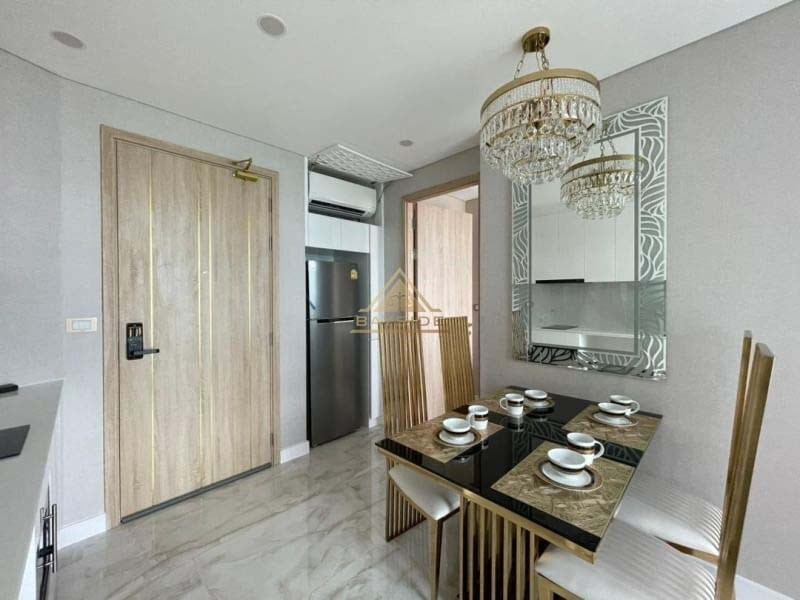 Copacabana For Sale 1 Bedroom