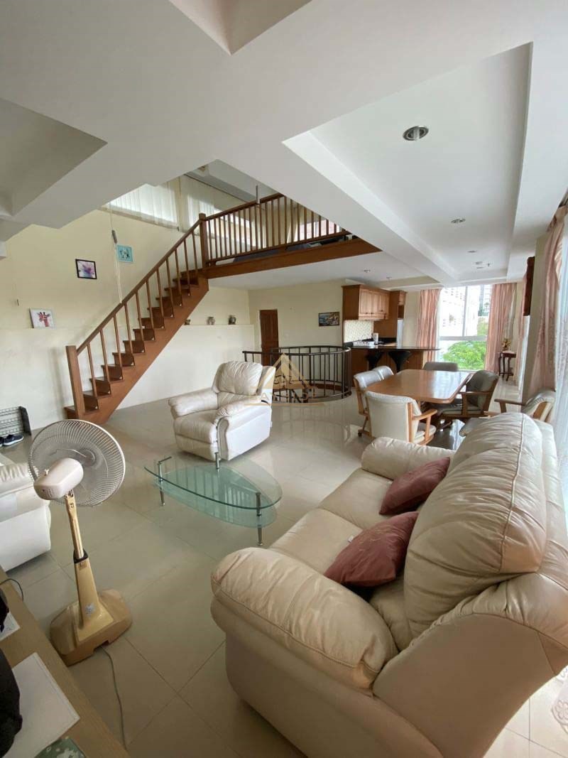 Leela Paradise Residence For Sale