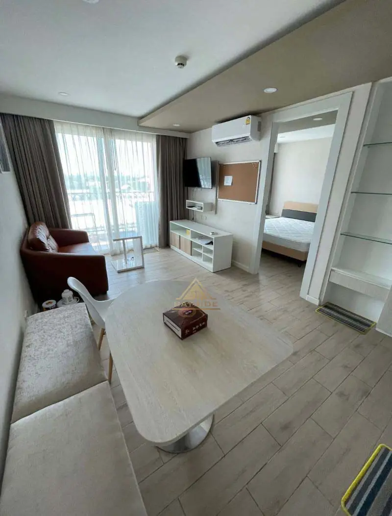 Hot Sale Seven Seas Condo Resort 1 Bedroom