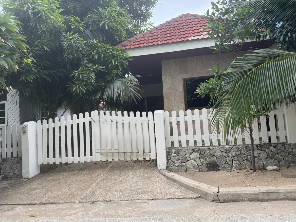 House For Sale or Rent Grand Condotel Village