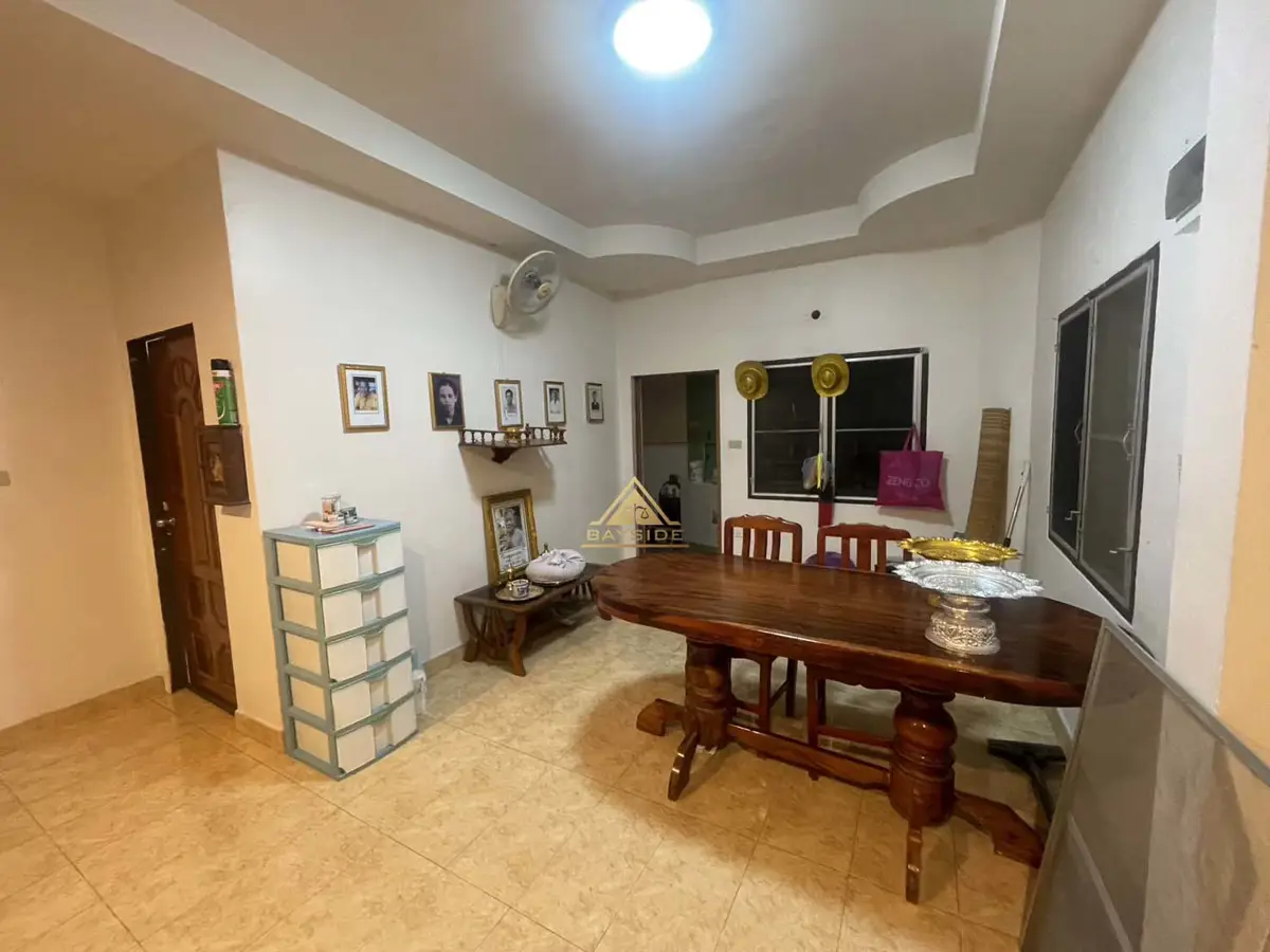 Houses Near Regent International School 3 Beds 2 Baths for SALE