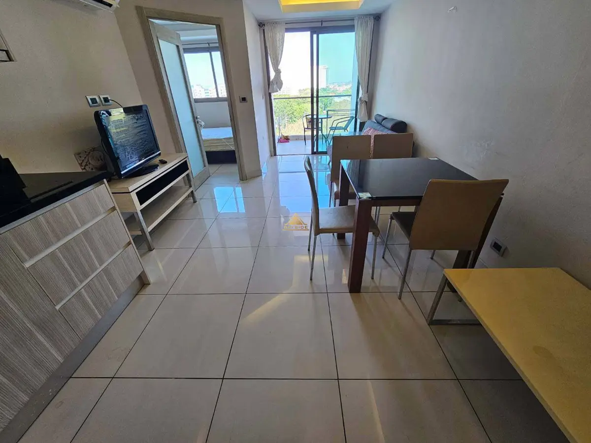 Laguna Beach Resort I Condominium for RENT