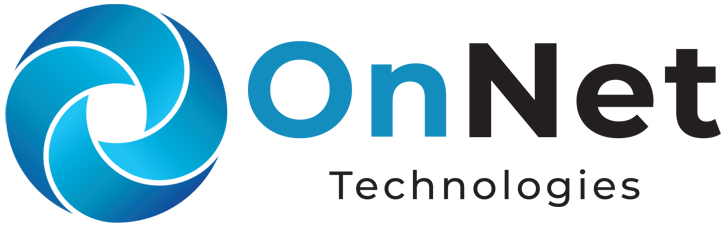 Onnet Tecnologies