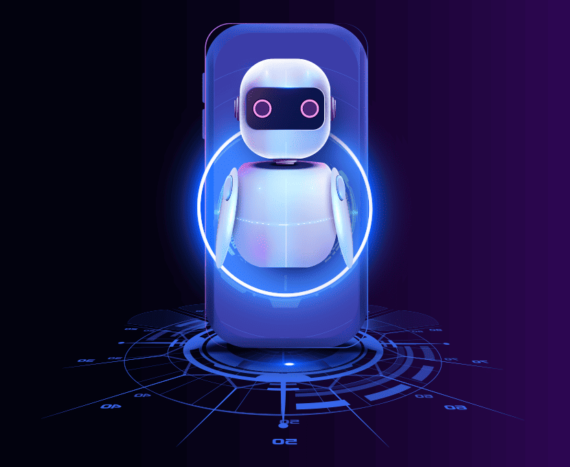 Diagnostics & Auditability Ai Diagnostics