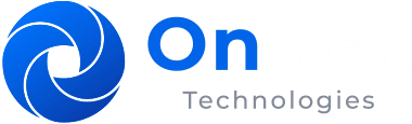Onnet Tecnologies