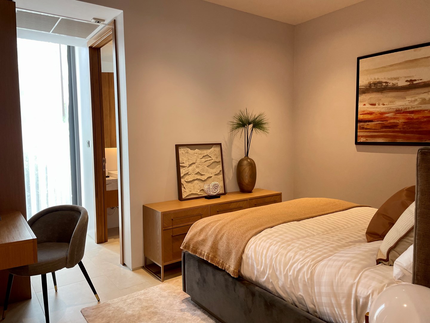 Guest Bedroom 2