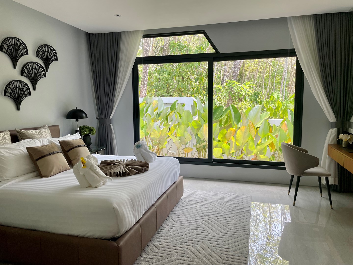 Guest Bedroom 2