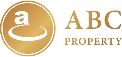 ABC Property Logo