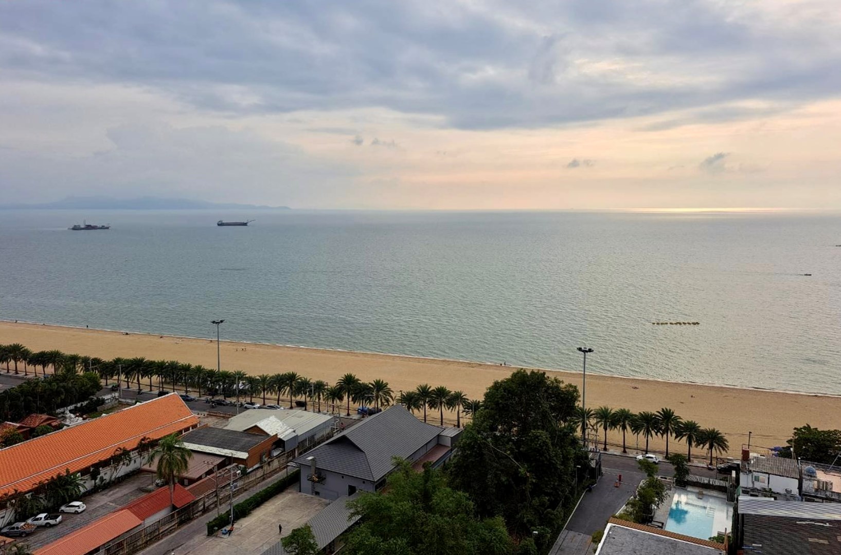 View