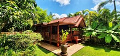 Guest House