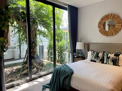 Guest Bedroom 3