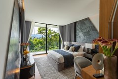 Guest Bedroom 1