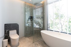 Guest Bathroom 1