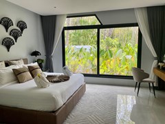 Guest Bedroom 2