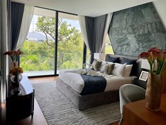 Guest Bedroom 1