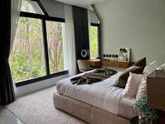 Guest Bedroom 3