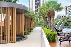 Common Area