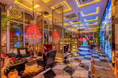 Common Area