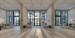 Common Area