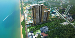Overview