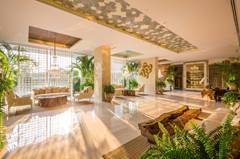 Common Area