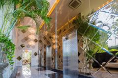 Common Area
