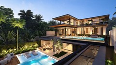 Outdoor View