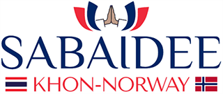SABAIDEE KHON NORWAY