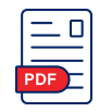 Last ned PDF