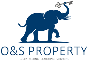 OS Lucky For Property