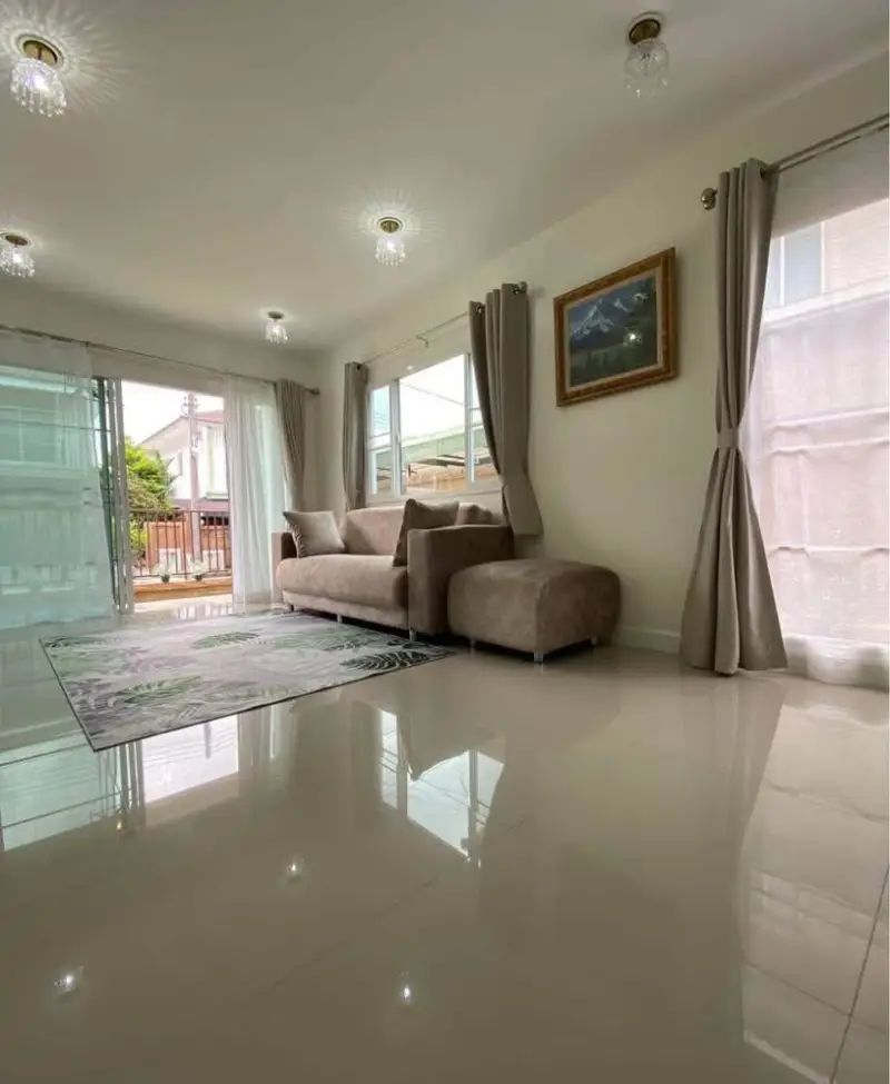 The Plant Kathu for rent