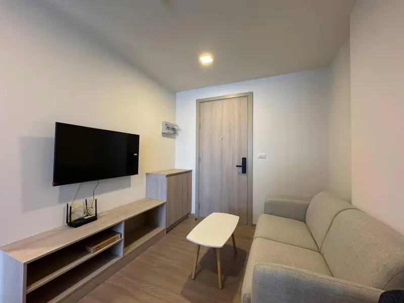 Dcondo Reef Kathu for rent
