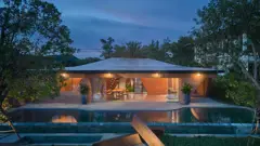 4 Bedroom 5 Bathroom The Brickhouse Laguna for sale
