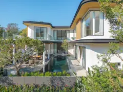 5 Bedroom Nature's Rest Villa for sale - A1