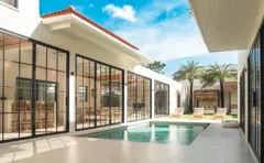 6 Bedroom 7 Bathroom Rawai for rent