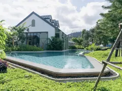4 bedrooms Modern at Anasiri Paklok Thalang