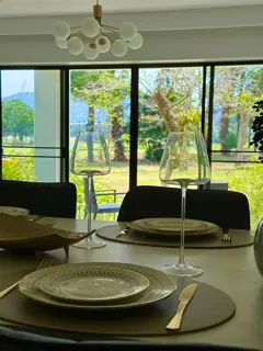 2 Bedroom at  Laguna 