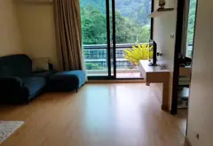 2 Bedroom 2 Bathroom Royal Kamala for rent