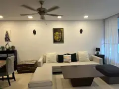 2 Bedroom 2 Bathroom Apartment 