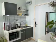 1 Bedroom 1 Bathroom Zcape 3 Condo for rent