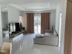 4 Bedroom 3 Bathroom Supalai Palm Spring for rent