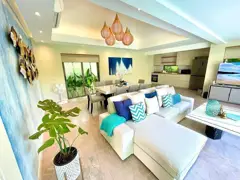 4 Bedroom 4 Bathroom At Rawai for rent