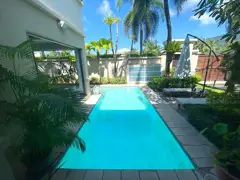 3 Bedroom Villa Bangtao for rent 