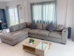 3 Bedroom 2 Bathroom Supalai Lake Ville for rent