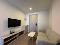 1 Bedroom 1 Bathroom Dcondo Reef Kathu for rent-floor 4