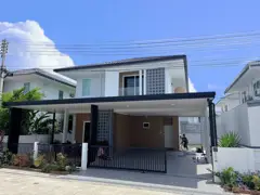 4 Bedroom 3 Bathroom Ikea for rent