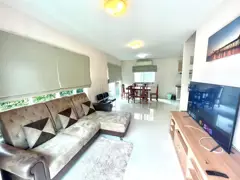 3 Bedroom 2 Bathroom Habitia Koh Keaw for rent