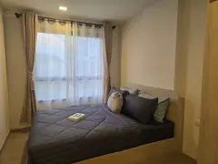 2 Bedroom 2 Bathroom D Condo Reef for rent