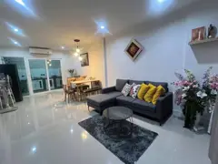 3 Bedroom 2 Bathroom Supalai Bella Thalang for rent